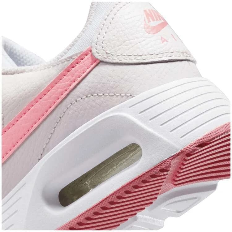 کتونی Nike مدل Air Max SC – CW4554-601 — تصویر ۸