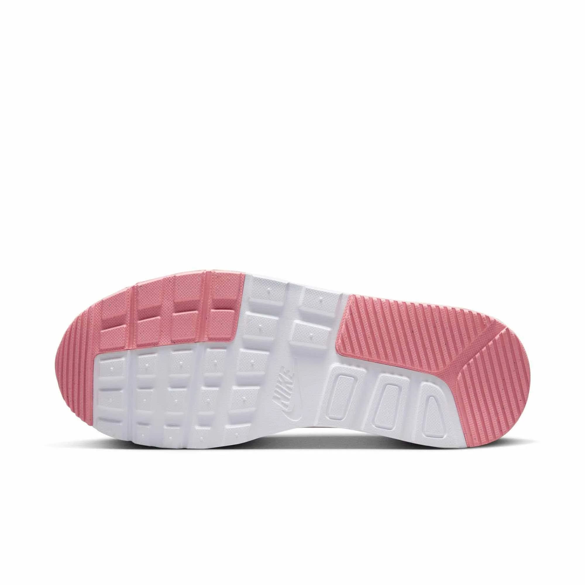 کتونی Nike مدل Air Max SC – CW4554-601 — تصویر ۴