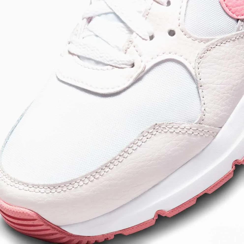 کتونی Nike مدل Air Max SC – CW4554-601 — تصویر ۷