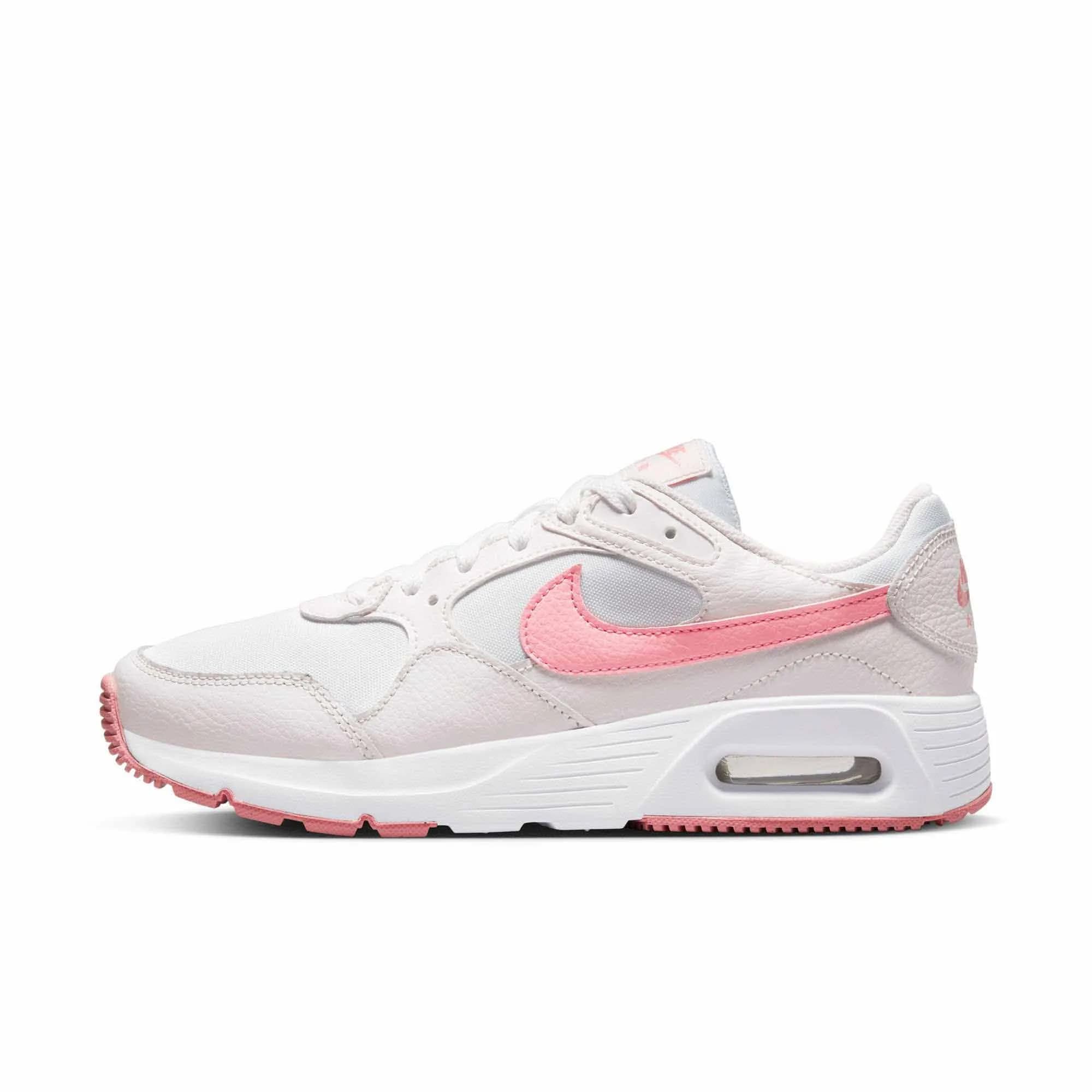 کتونی Nike مدل Air Max SC – CW4554-601 — تصویر ۲