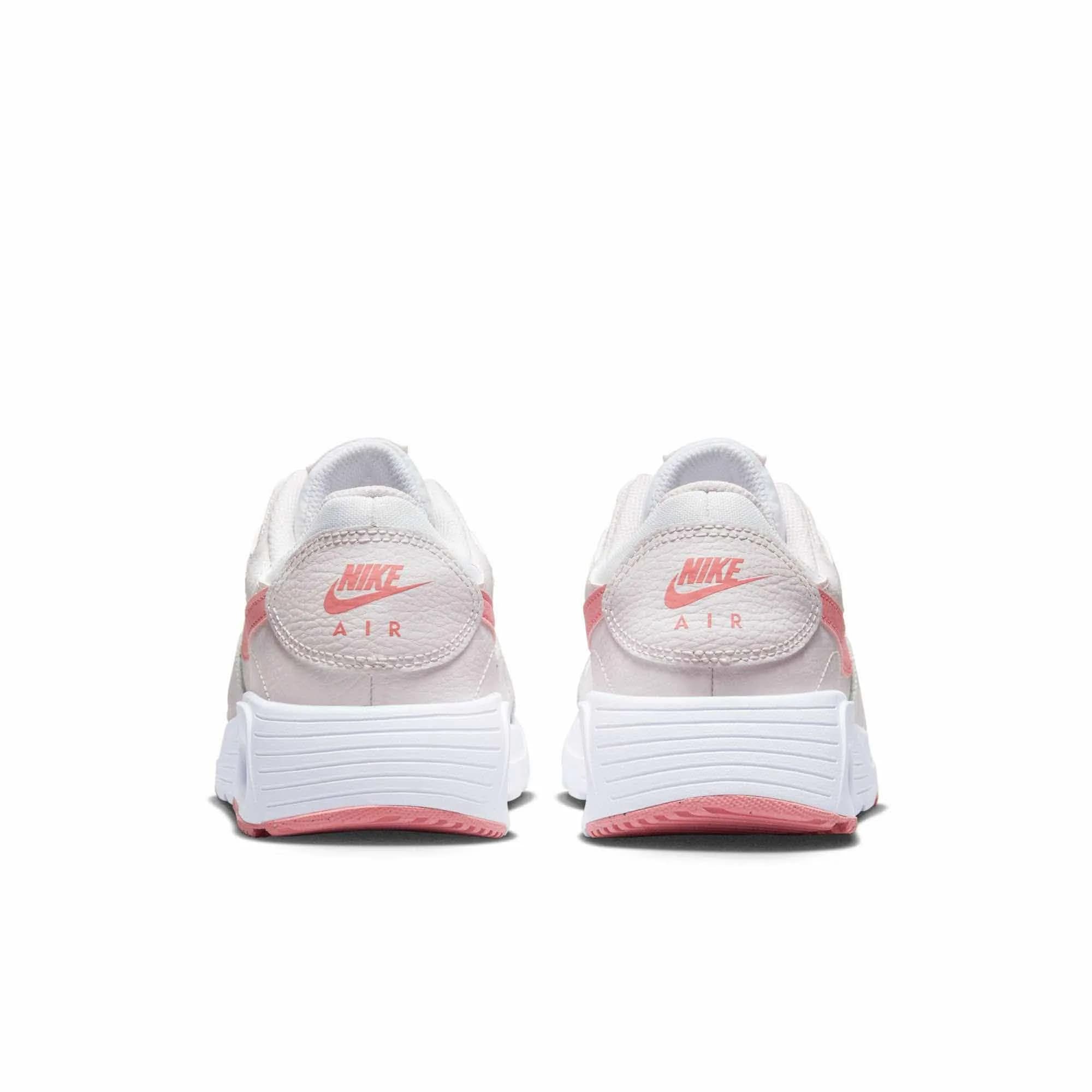 کتونی Nike مدل Air Max SC – CW4554-601 — تصویر ۵