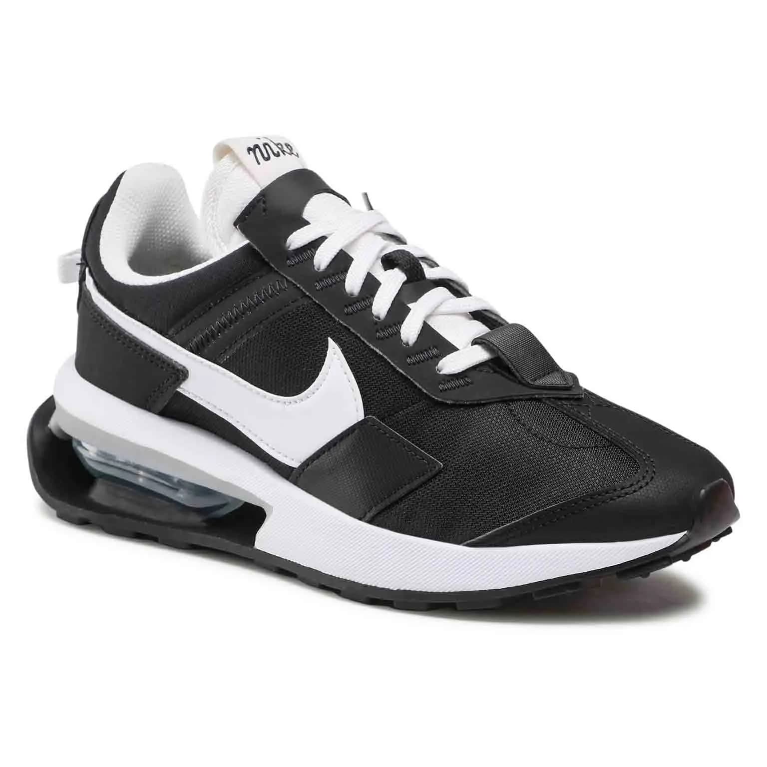 کتونی Nike مدل Air Max Pre-Day – DC4025-001 — تصویر ۲