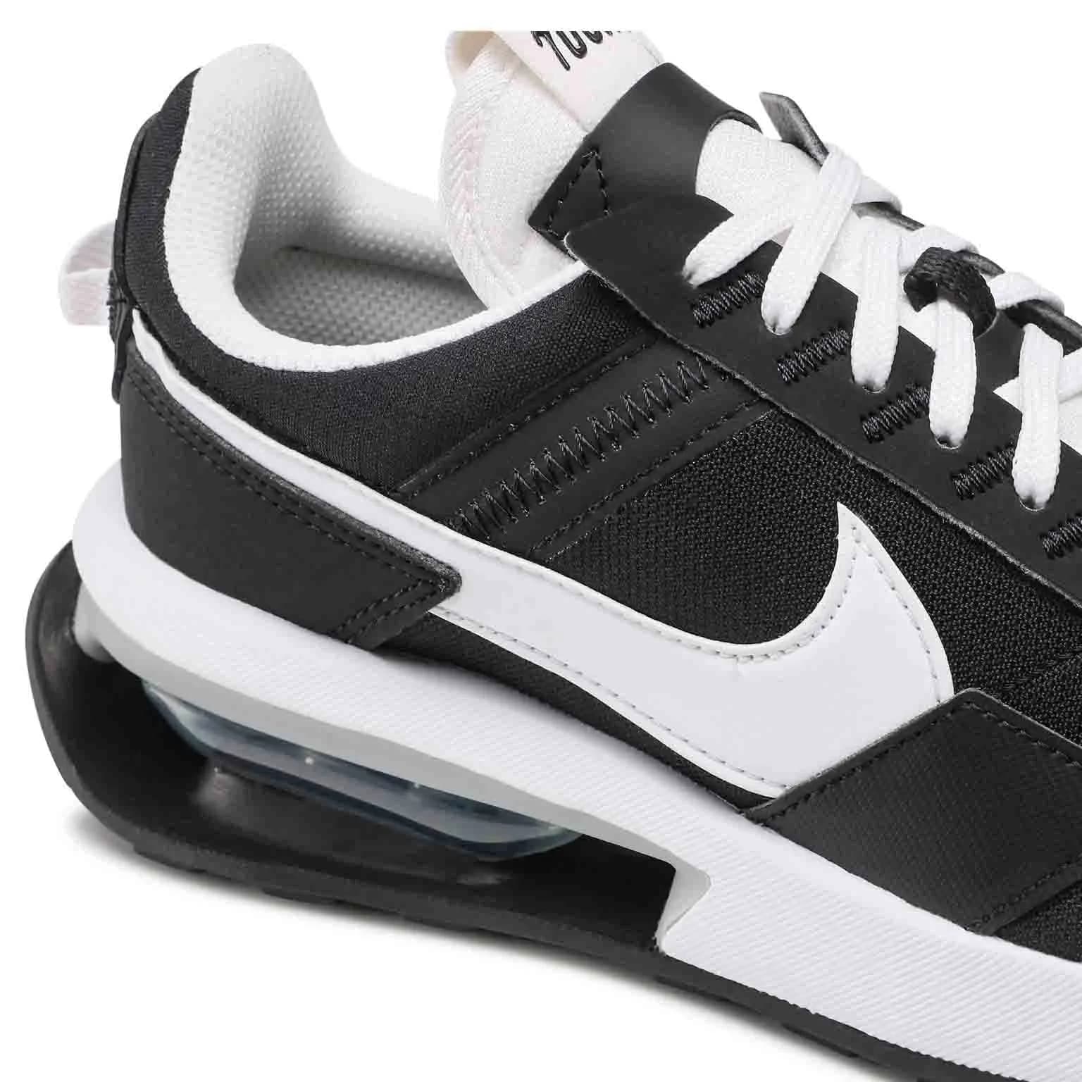 کتونی Nike مدل Air Max Pre-Day – DC4025-001 — تصویر ۷