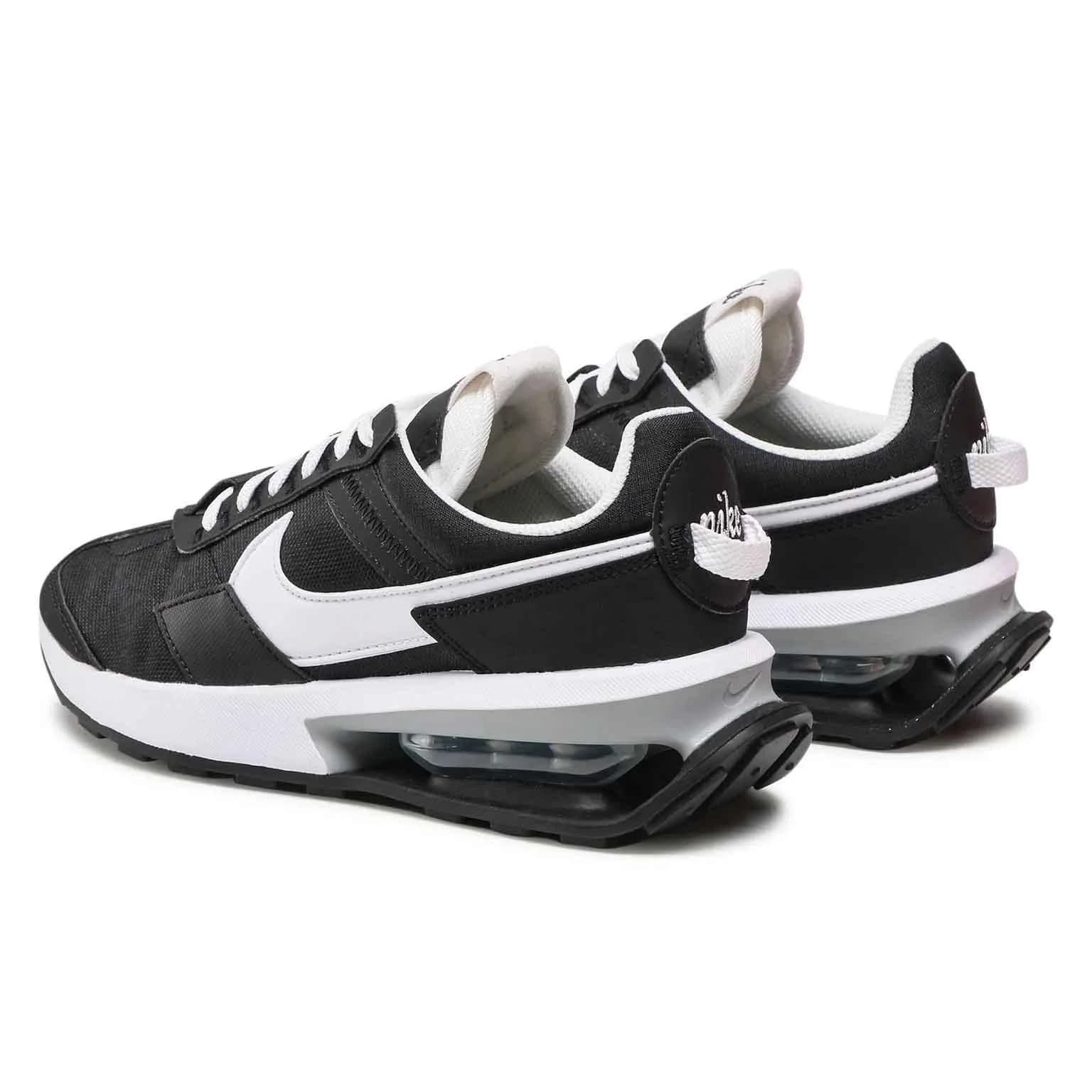 کتونی Nike مدل Air Max Pre-Day – DC4025-001 — تصویر ۴