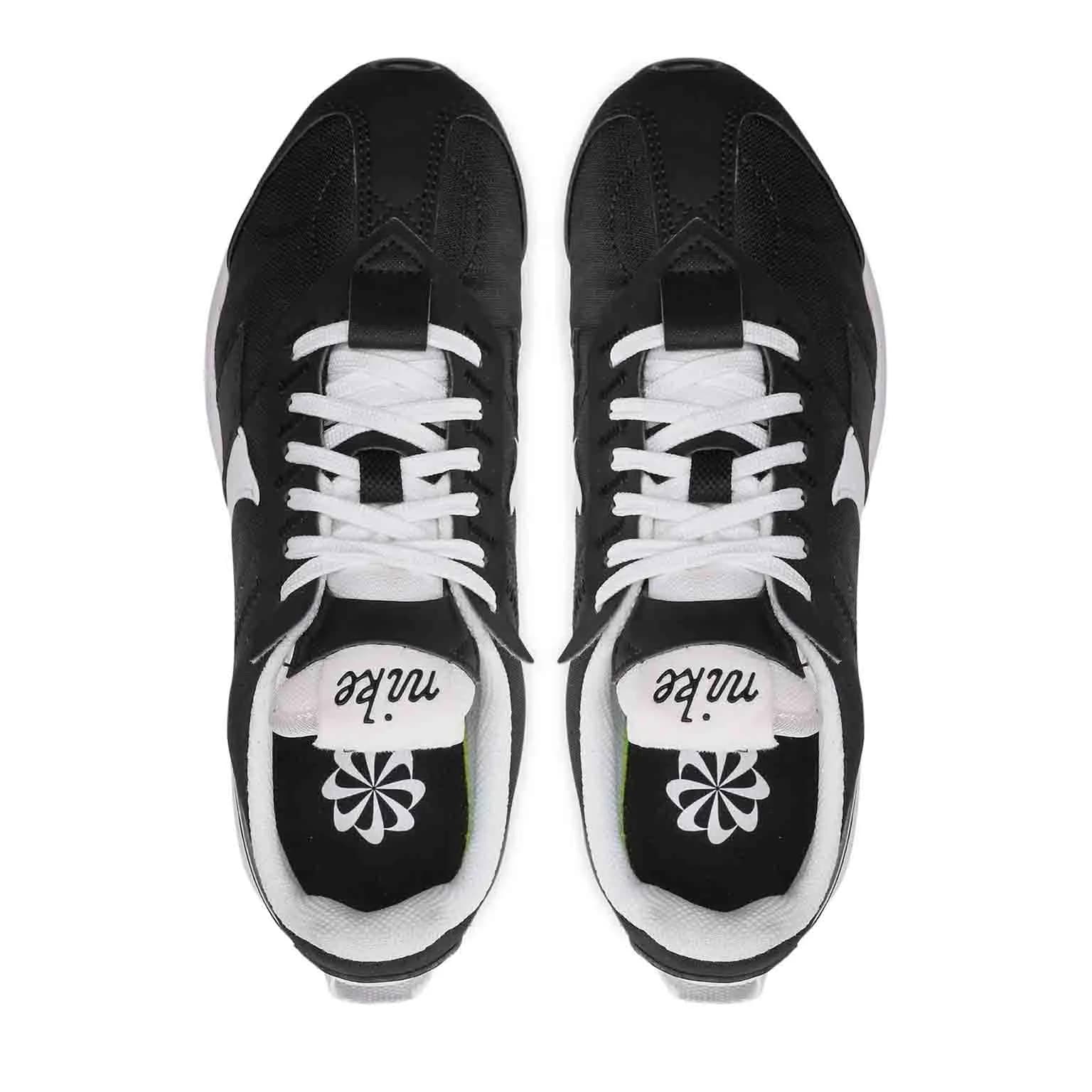 کتونی Nike مدل Air Max Pre-Day – DC4025-001 — تصویر ۶