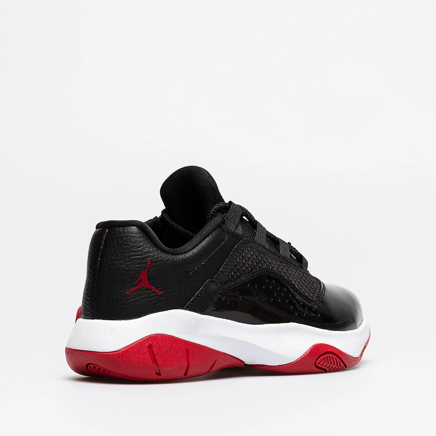 کفش بسکتبال Nike مدل Jordan 11 CMF – DM0851-005 — تصویر ۶