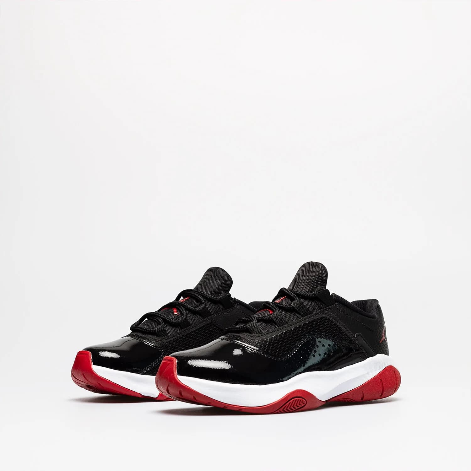 کفش بسکتبال Nike مدل Jordan 11 CMF – DM0851-005 — تصویر ۳