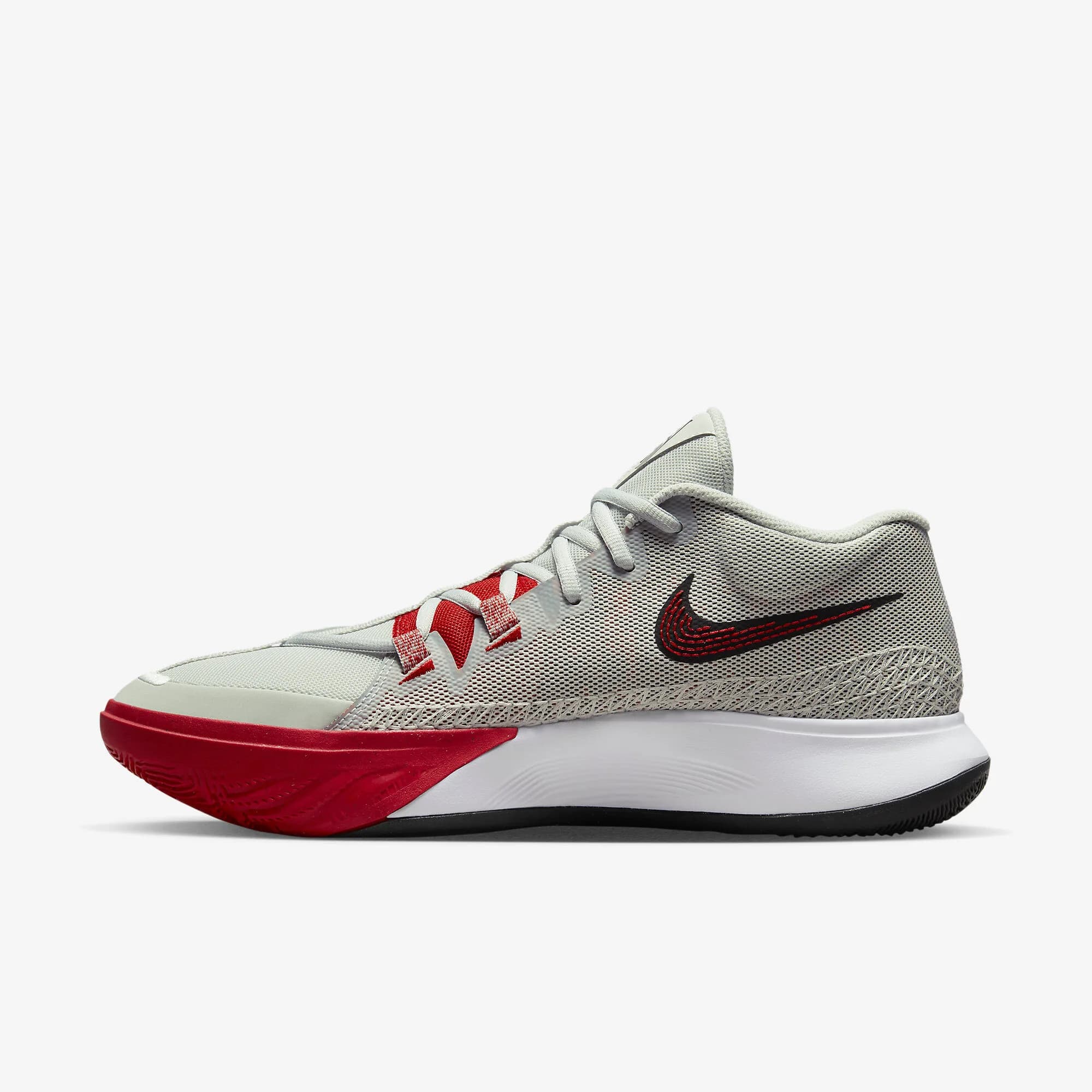کفش بسکتبال Nike مدل Kyrie Flytrap 6 – DM1125-002 — تصویر ۲
