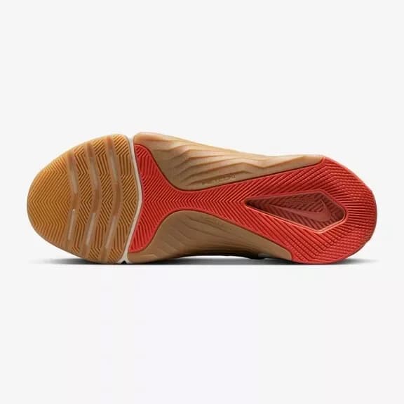 کفش کراسفیت Nike مدل Metcon 8 – DO9328-005 — تصویر ۴