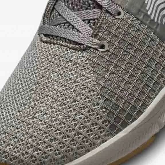 کفش کراسفیت Nike مدل Metcon 8 – DO9328-005 — تصویر ۸
