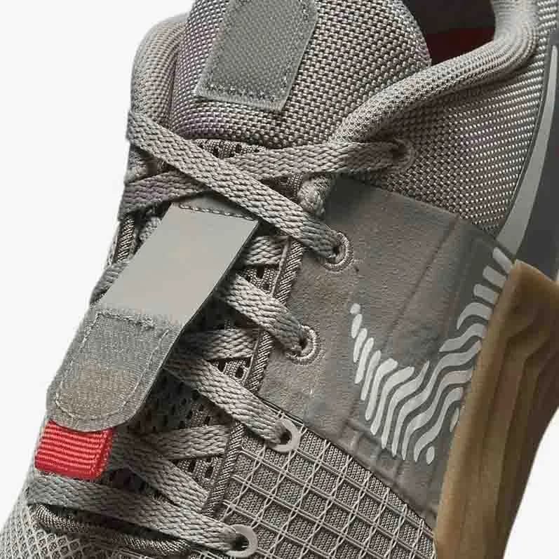 کفش کراسفیت Nike مدل Metcon 8 – DO9328-005 — تصویر ۷