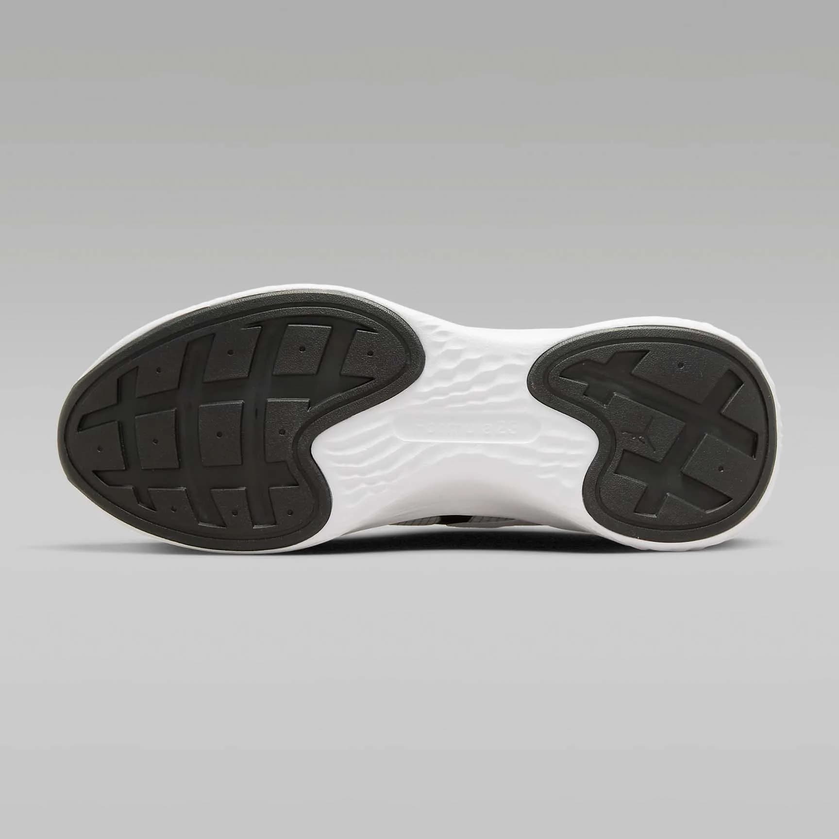 کفش بسکتبال Nike مدل Jordan Delta 3 Low – DN2647-160 — تصویر ۴