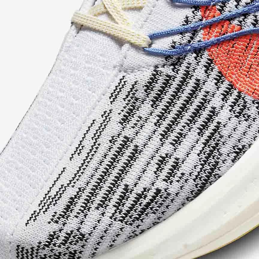 کفش دویدن Nike مدل Pegasus Turbo – DM3413-002 — تصویر ۶