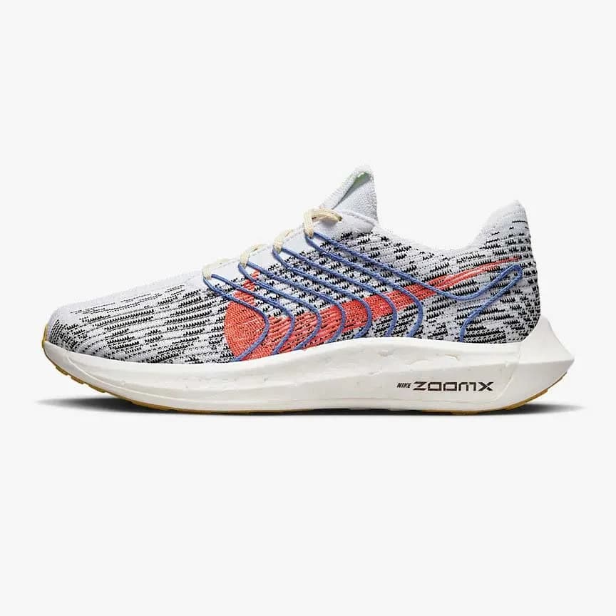 کفش دویدن Nike مدل Pegasus Turbo – DM3413-002 — تصویر ۲