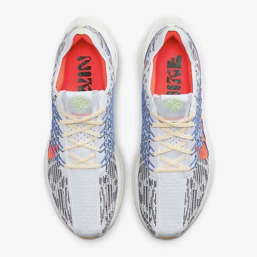 کفش دویدن Nike مدل Pegasus Turbo – DM3413-002 — تصویر ۵
