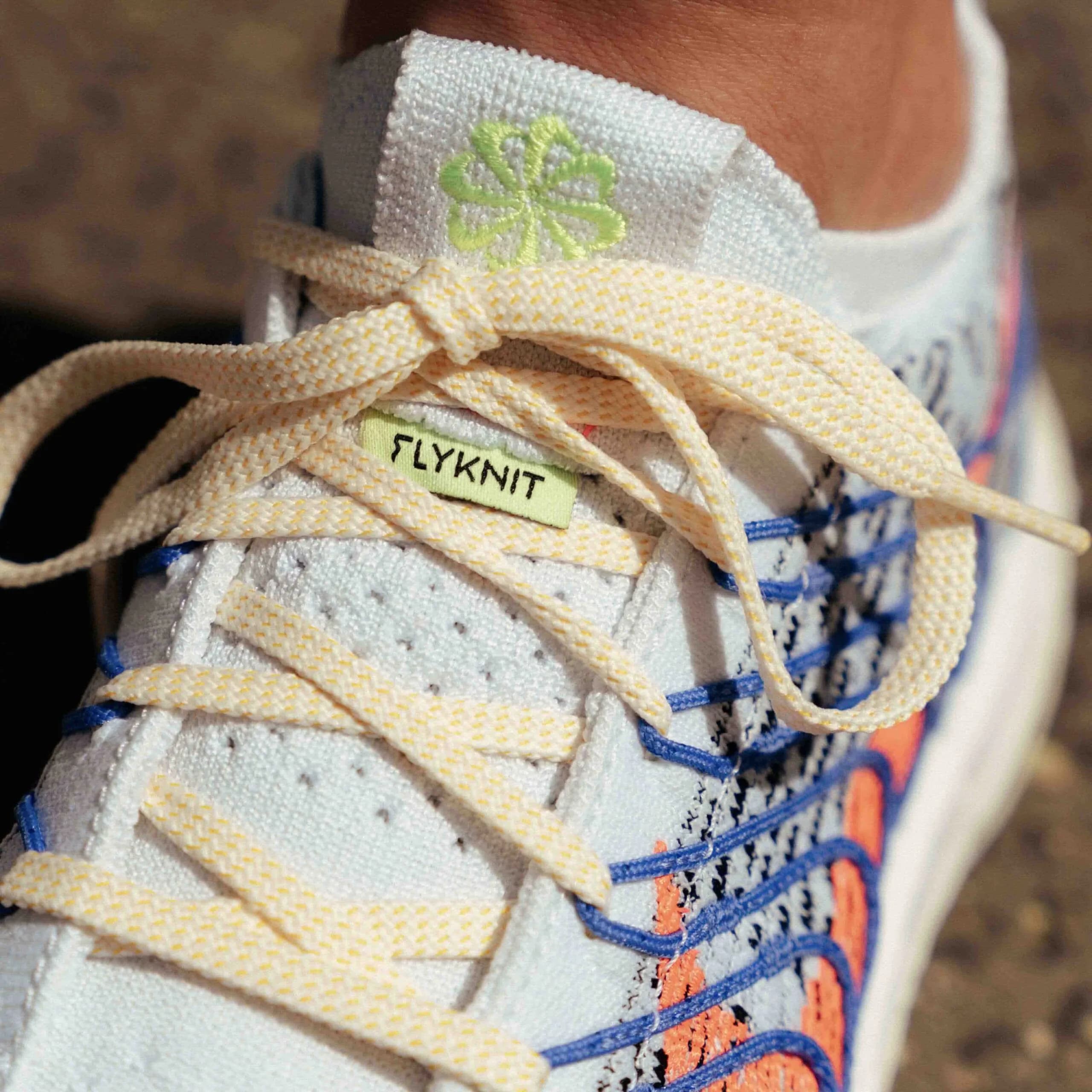 کفش دویدن Nike مدل Pegasus Turbo – DM3413-002 — تصویر ۸