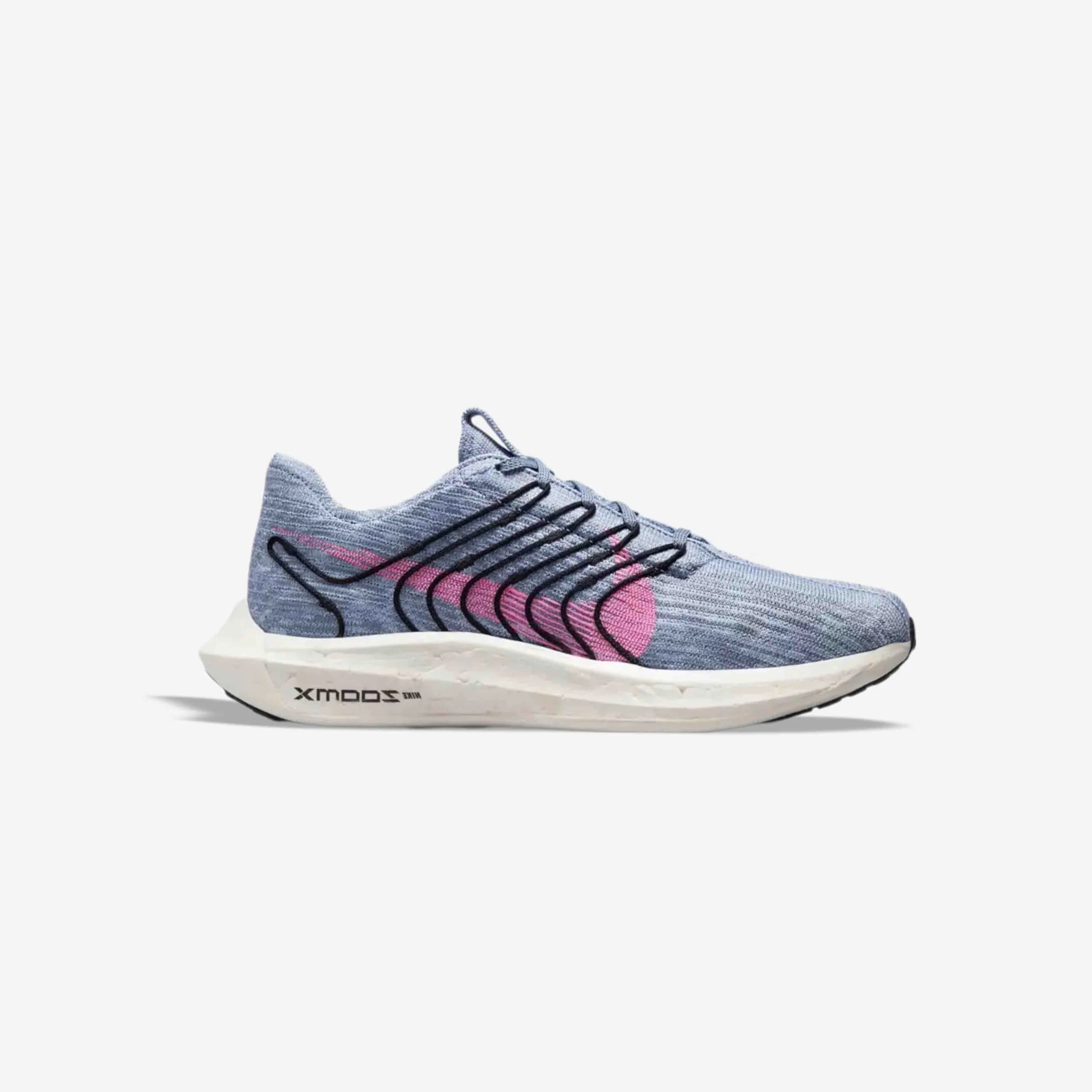 کفش دویدن Nike مدل Pegasus Turbo – DM3413-002 — تصویر ۹