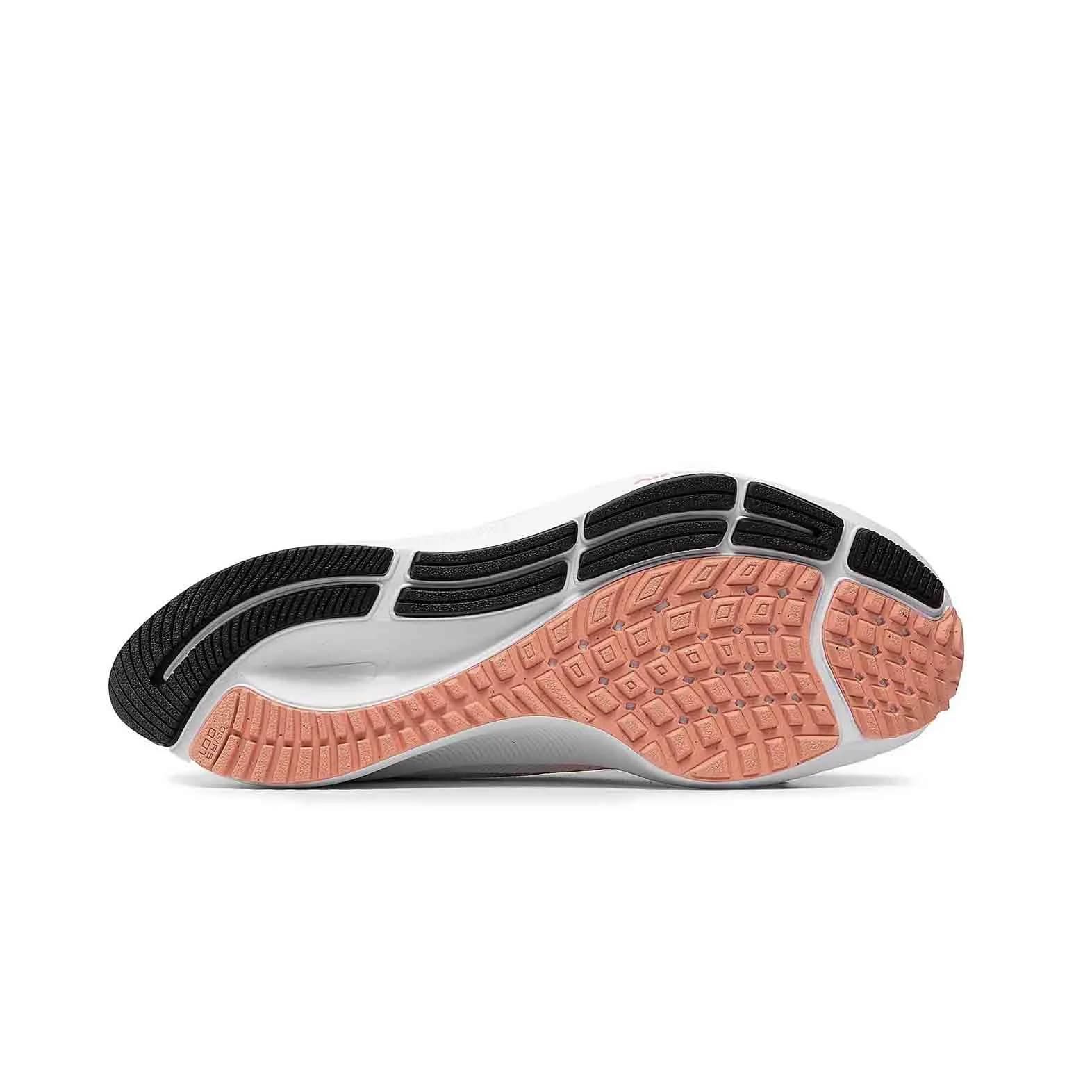 کفش دویدن Nike مدل Air Zoom Pegasus 37 – BQ9647-800 — تصویر ۵
