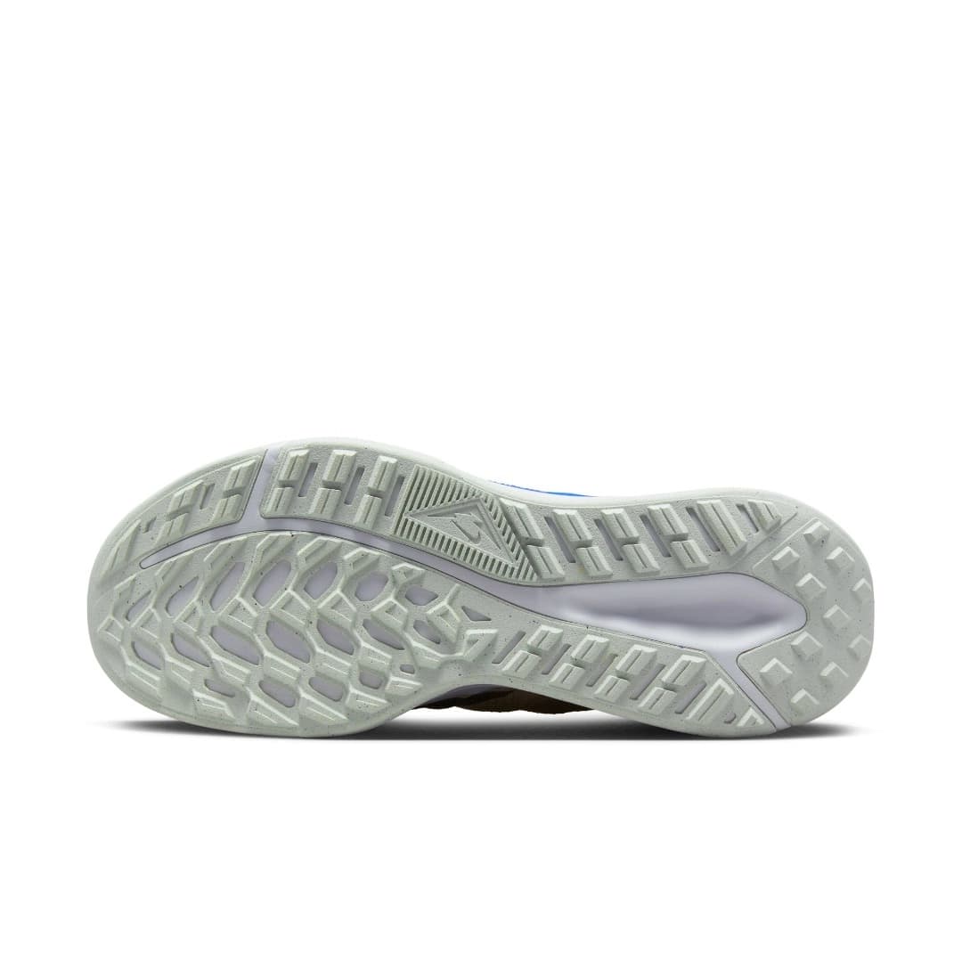 کفش دویدن طبیعت Nike مدل Juniper Trail 2 – DM0822-100 — تصویر ۴