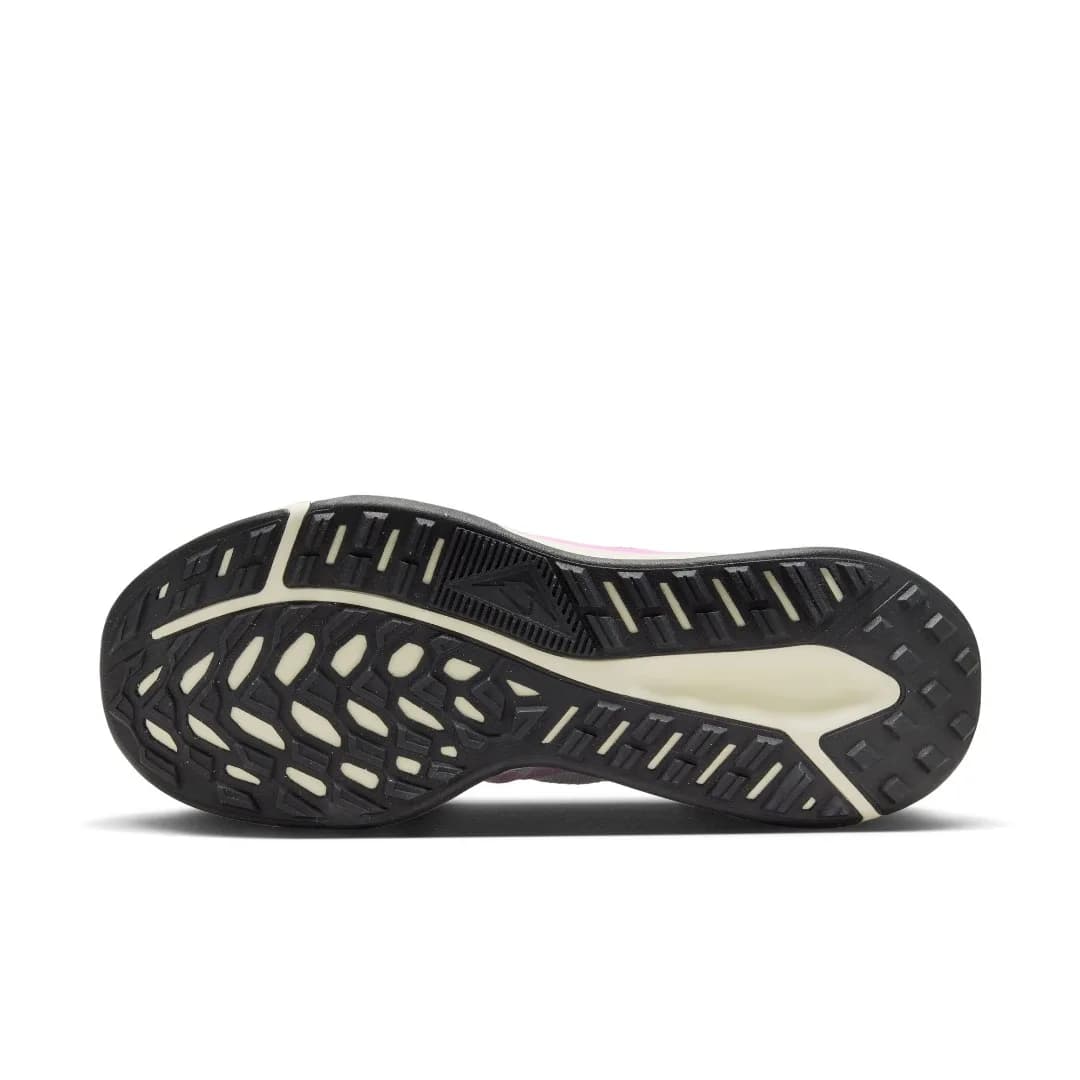 کفش دویدن طبیعت Nike مدل Juniper Trail 2 – DM0822-100 — تصویر ۱۲