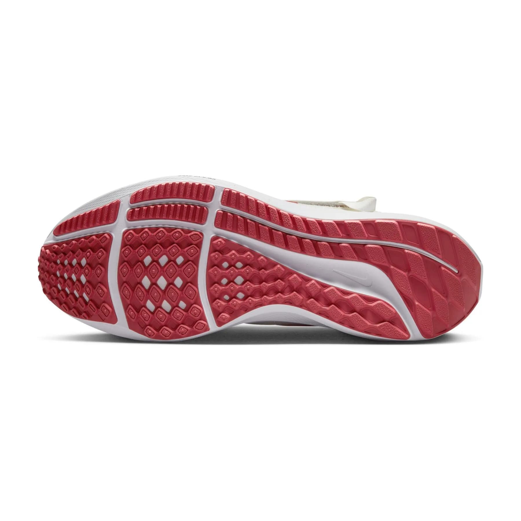 کفش دویدن Nike مدل Air Zoom Pegasus Flyease – DJ7381-003 — تصویر ۴