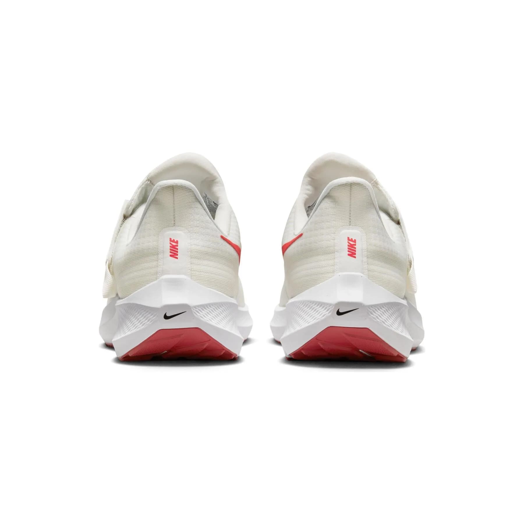 کفش دویدن Nike مدل Air Zoom Pegasus Flyease – DJ7381-003 — تصویر ۵