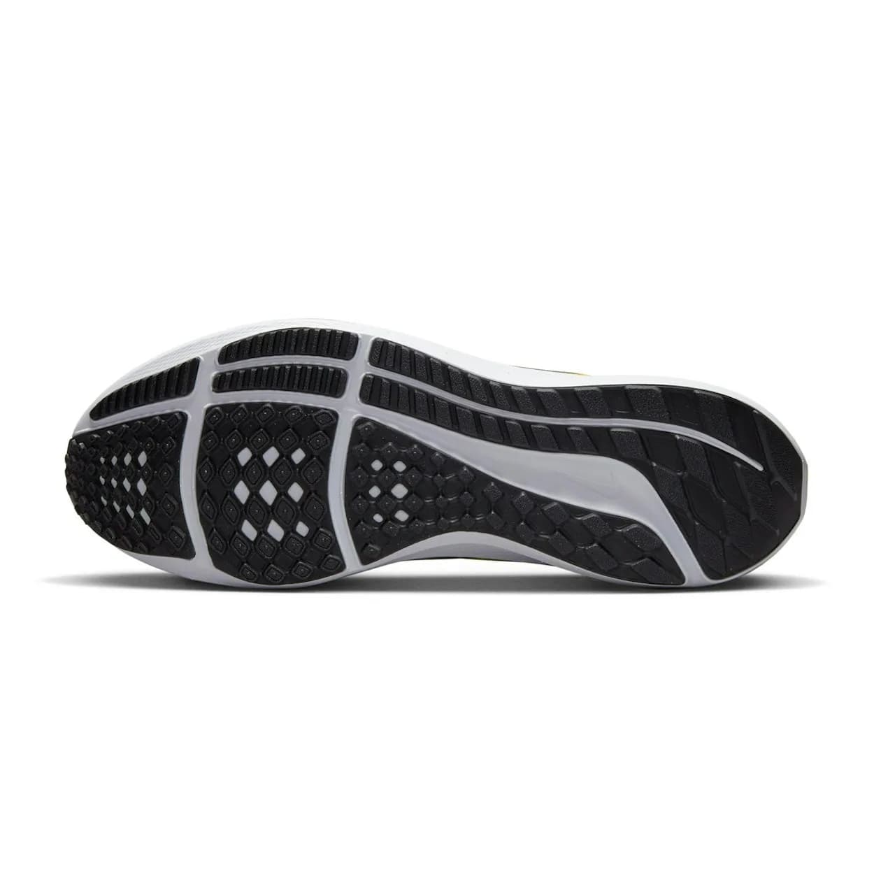 کفش دویدن Nike مدل Air Zoom Pegasus 39 – FD0785-300 — تصویر ۴