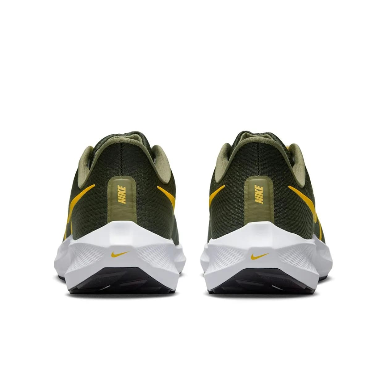 کفش دویدن Nike مدل Air Zoom Pegasus 39 – FD0785-300 — تصویر ۵