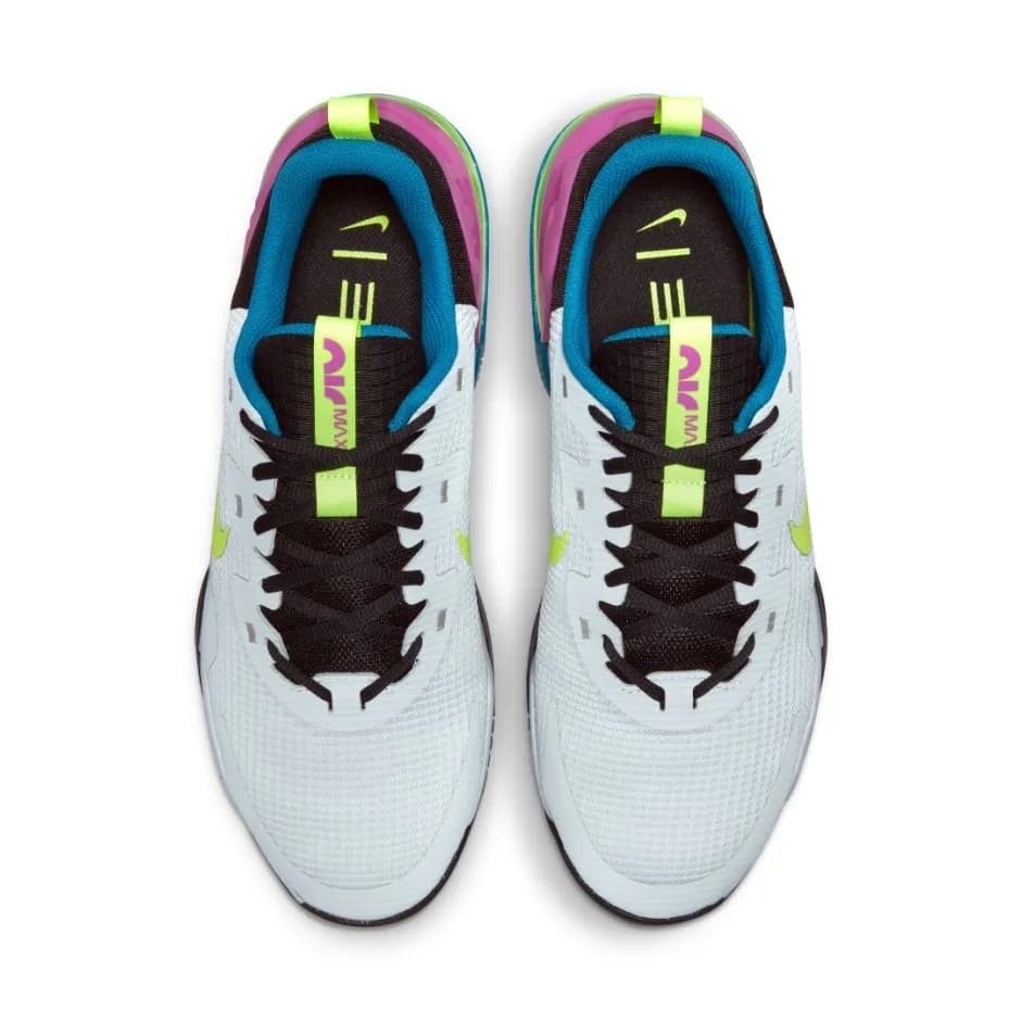 کفش کراسفیت Nike مدل Air Max Alpha Trainer 5 – DM0829-005 — تصویر ۶