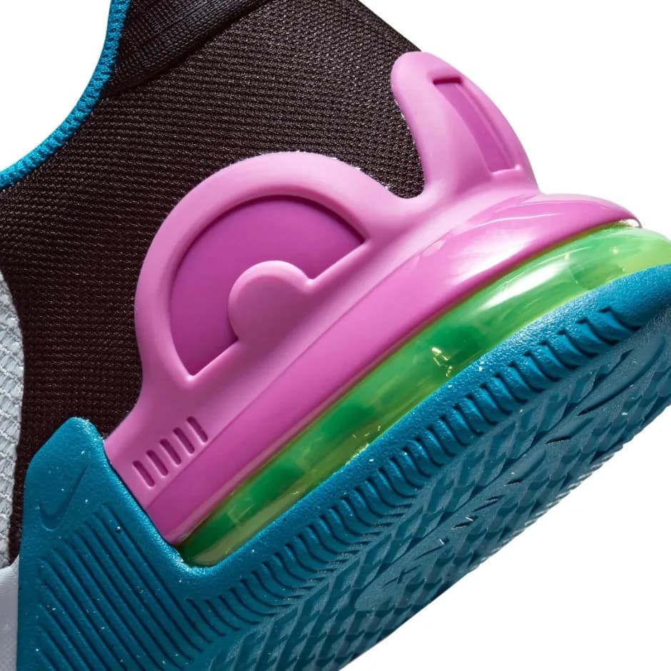 کفش کراسفیت Nike مدل Air Max Alpha Trainer 5 – DM0829-005 — تصویر ۸