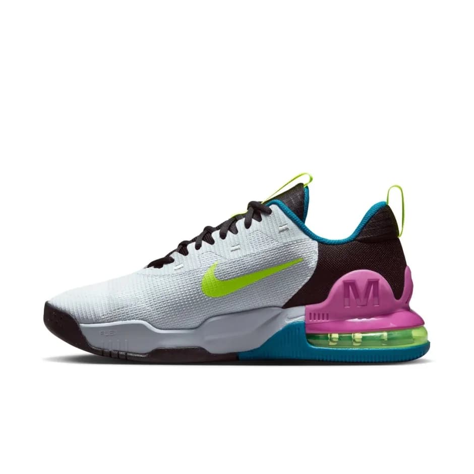 کفش کراسفیت Nike مدل Air Max Alpha Trainer 5 – DM0829-005 — تصویر ۲