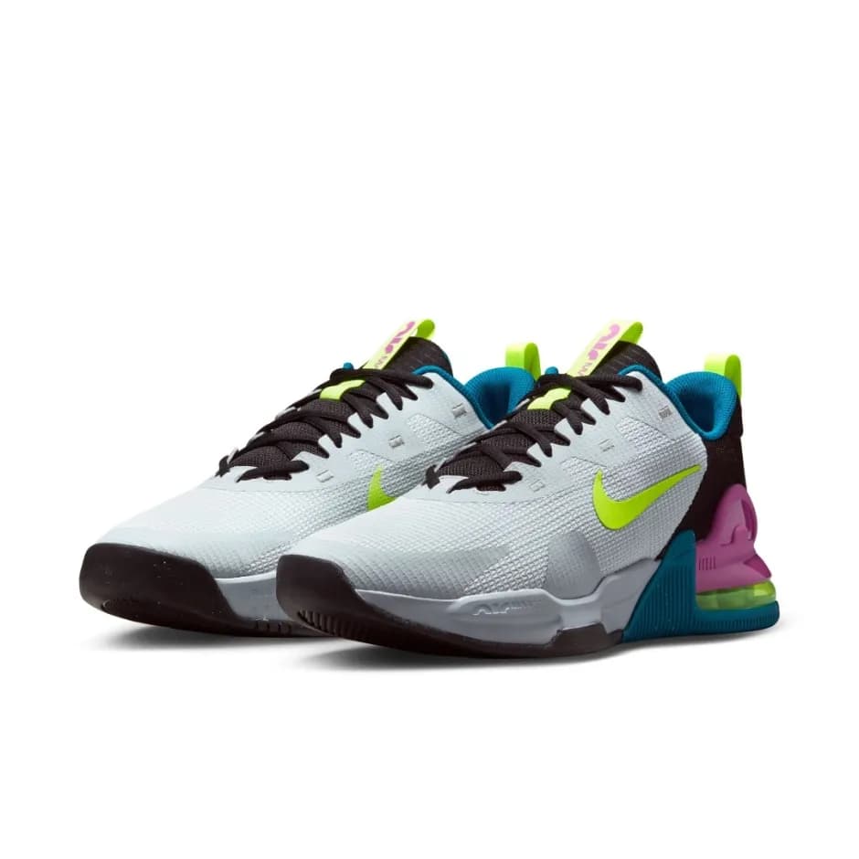 کفش کراسفیت Nike مدل Air Max Alpha Trainer 5 – DM0829-005 — تصویر ۳