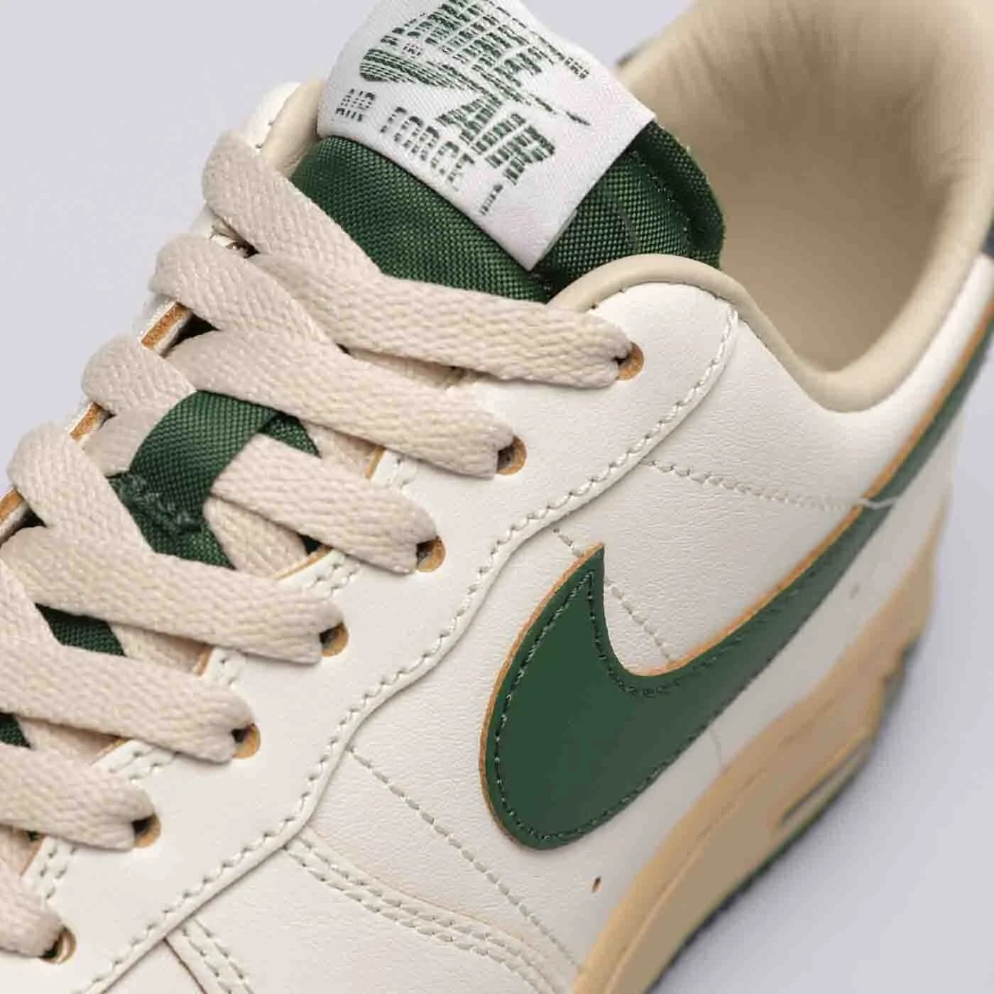 کتونی Nike مدل Air Force 1 – DZ4764-133 — تصویر ۷