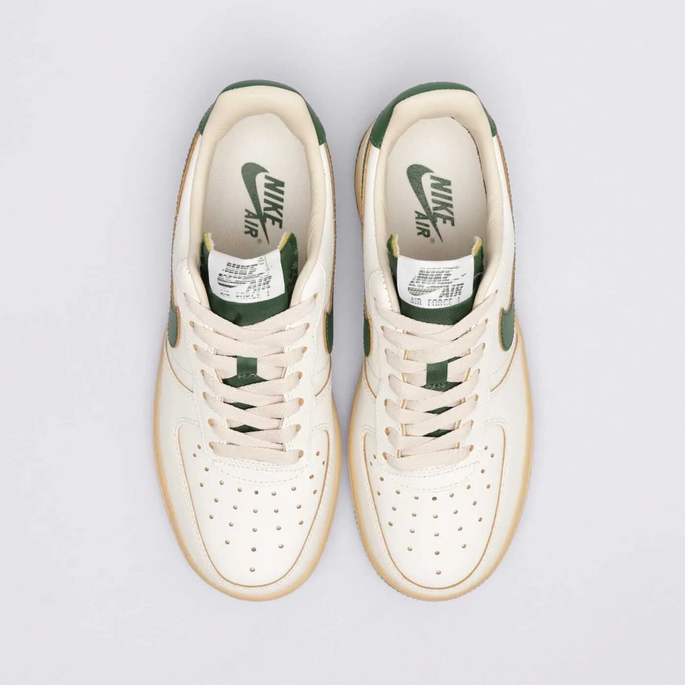 کتونی Nike مدل Air Force 1 – DZ4764-133 — تصویر ۵