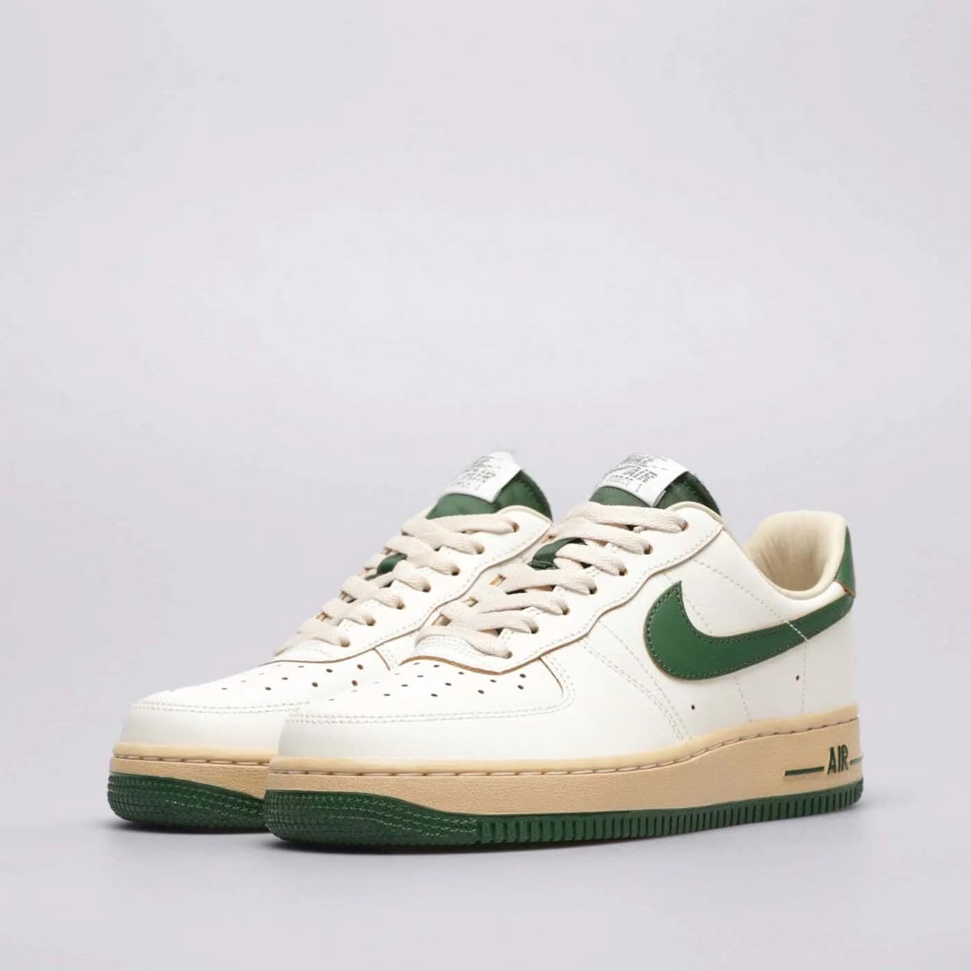 کتونی Nike مدل Air Force 1 – DZ4764-133 — تصویر ۳