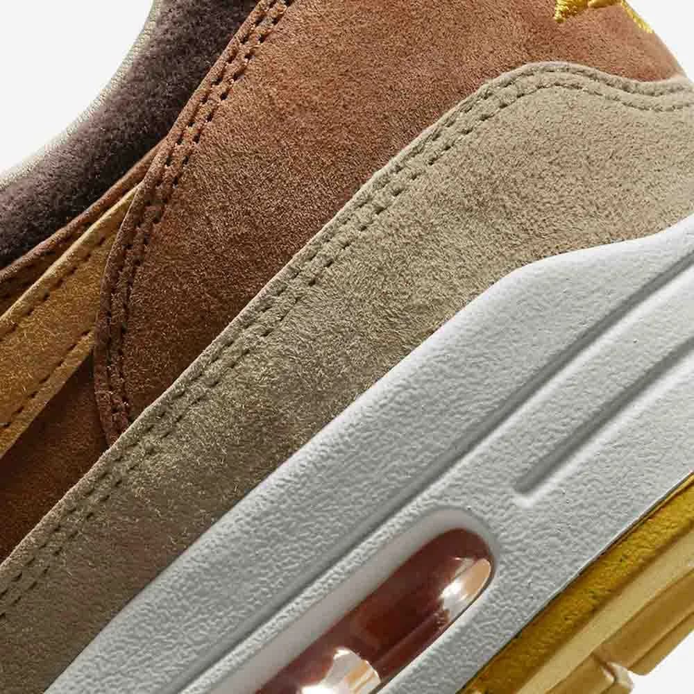 کتونی Nike مدل Air Max 1 – DZ0482-200 — تصویر ۶
