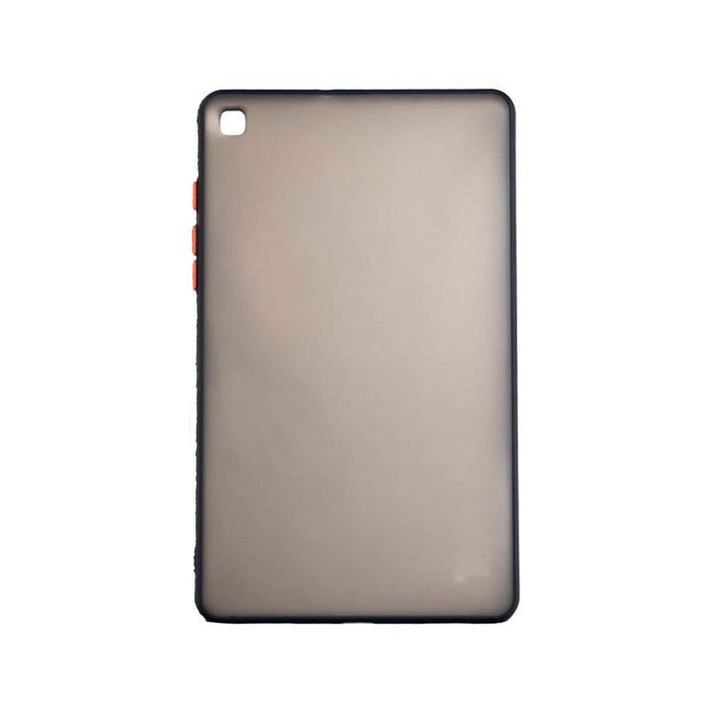 قاب پشت مات مناسب برای تبلت سامسونگ مدل T515 / T510 — تصویر ۳