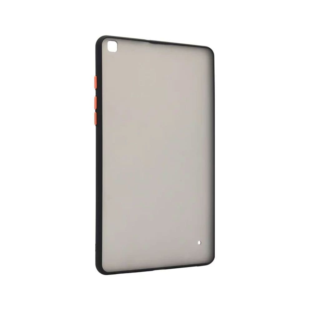 قاب پشت مات مناسب برای تبلت سامسونگ مدل T515 / T510 — تصویر ۸