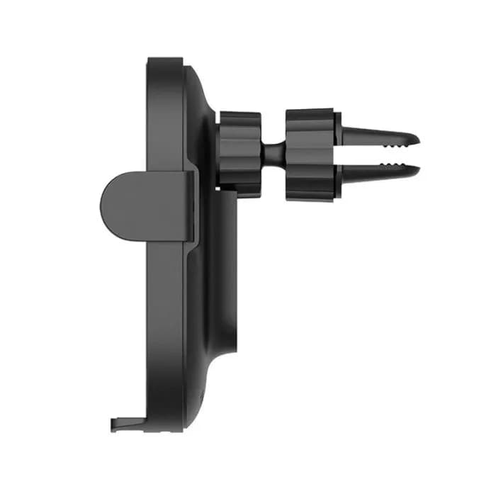 هولدر و شارژر وایرلس چندکاره شیائومی XIAOMI W03ZM توان 30 وات همراه با شارژر فندکی — تصویر ۵