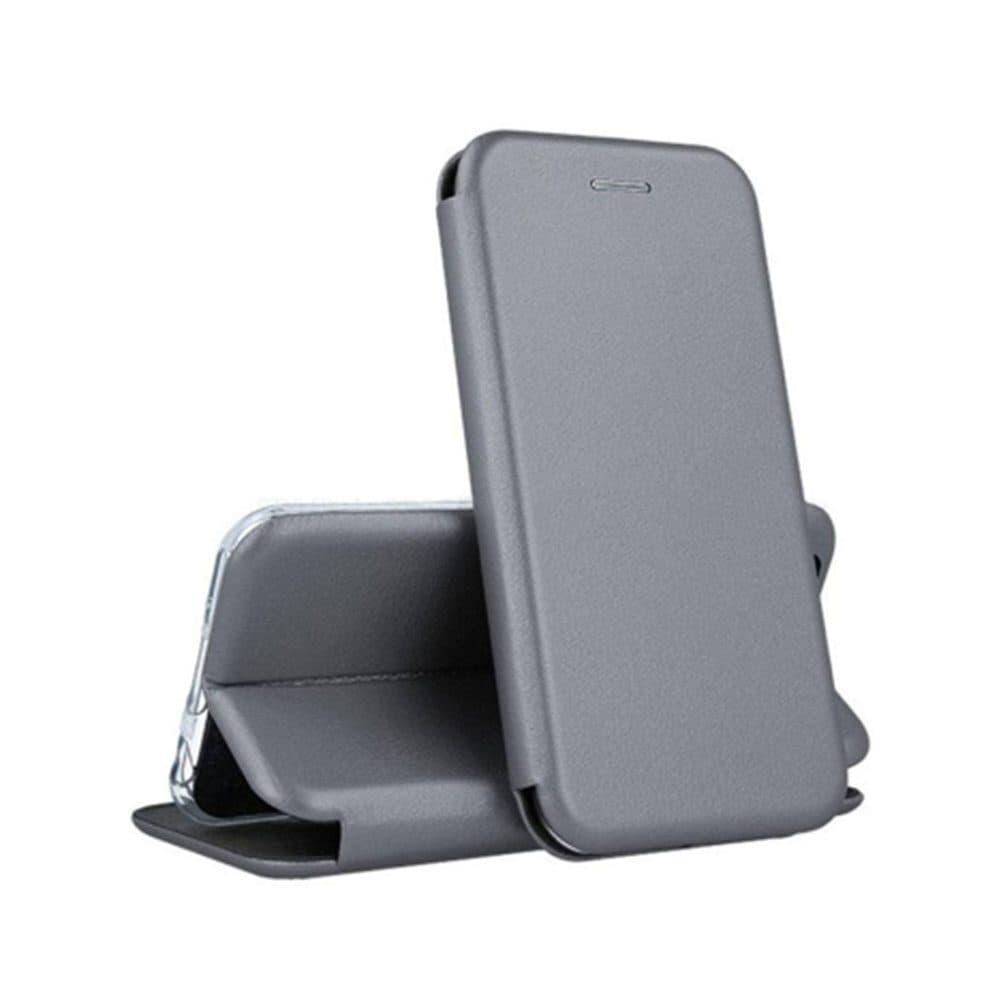 کیف چرمی مناسب برای سامسونگ Galaxy J710 (J7 2016) — تصویر ۸