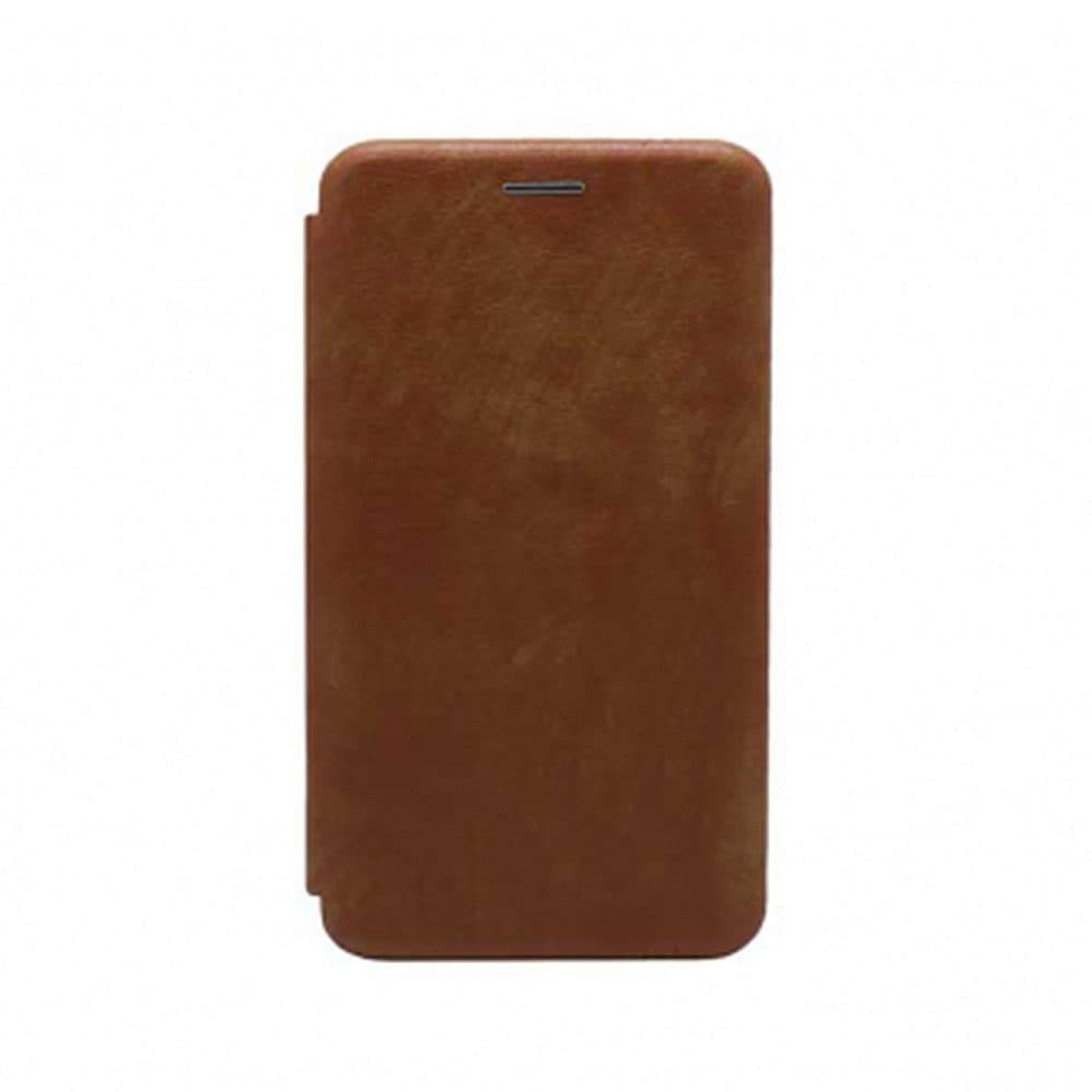 کیف چرمی مناسب برای سامسونگ Galaxy J710 (J7 2016) — تصویر ۶