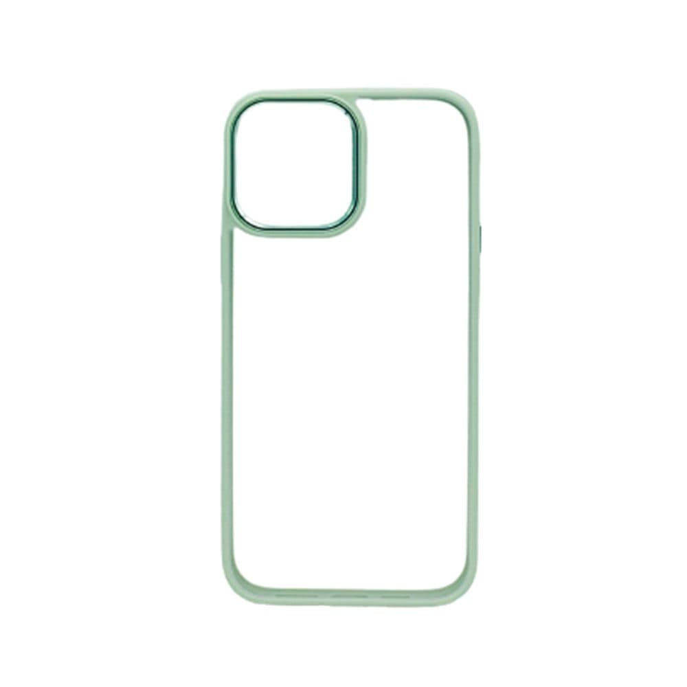 قاب مدل New Skin مناسب برای اپل iPhone 14 Pro Max — تصویر ۸
