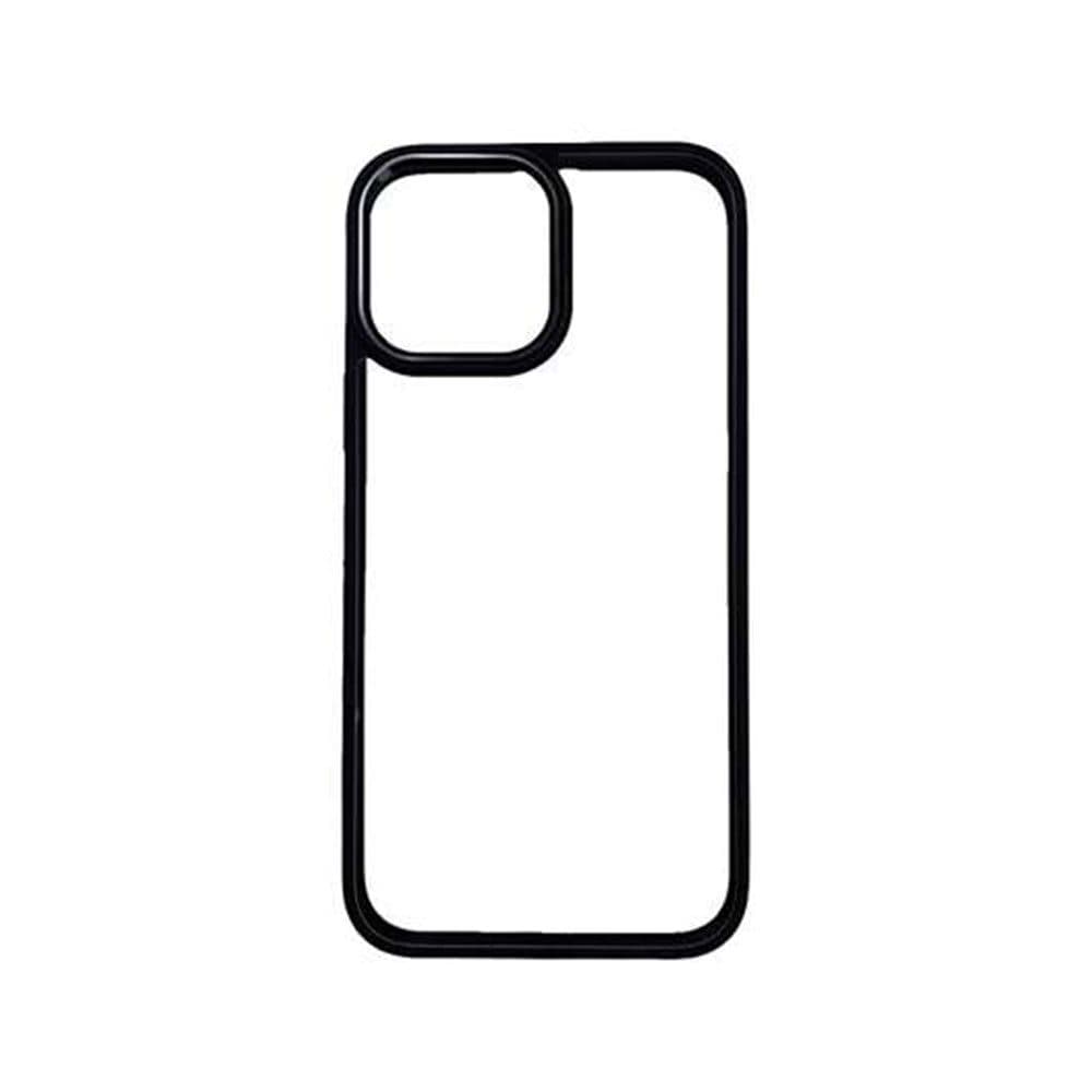قاب مدل New Skin مناسب برای اپل iPhone 14 Pro Max — تصویر ۲