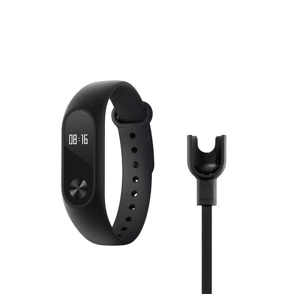 شارژر ساعت هوشمند می بند۲ Charger Smart Watch Mi Band2 — تصویر ۵