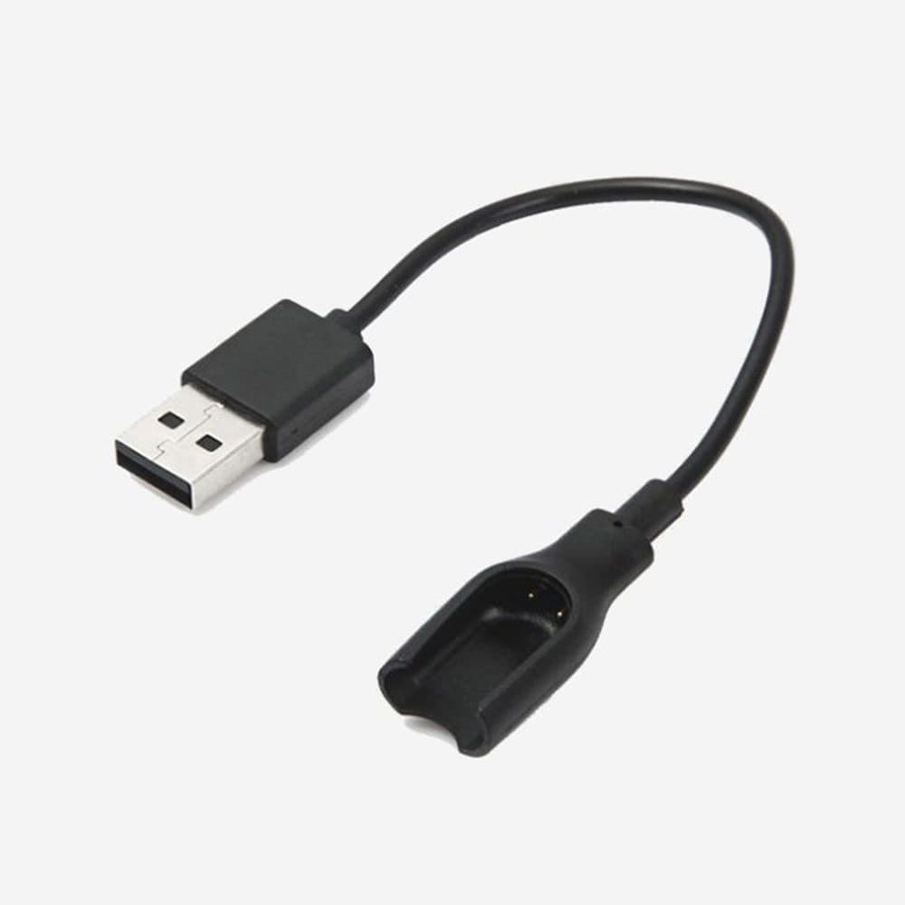 شارژر ساعت هوشمند می بند۲ Charger Smart Watch Mi Band2 — تصویر ۲