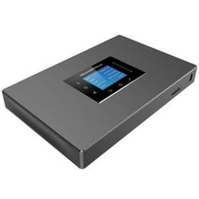 مرکز تلفن گرنداستریم مدل UCM6301