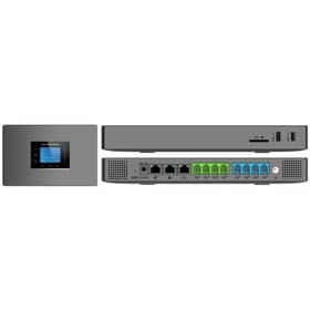 مرکز تلفن گرنداستریم مدل UCM6304A
