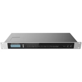 مرکز تلفن ویپ گرنداستریم مدل UCM6308