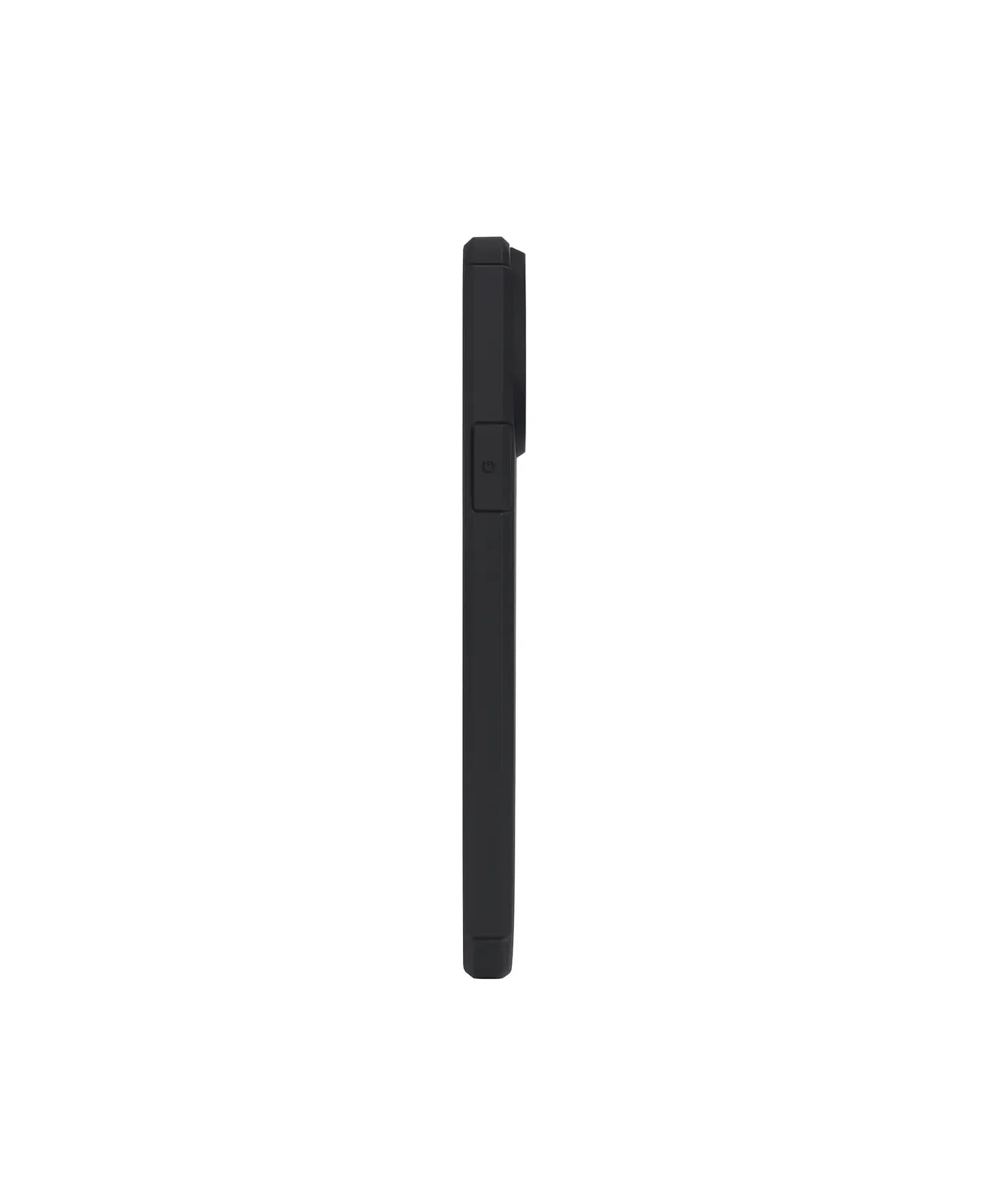 قاب پشت مات طرح کربن مجیک ماسک گوشی موبایل آیفون Iphone 15 Pro Max — تصویر ۲
