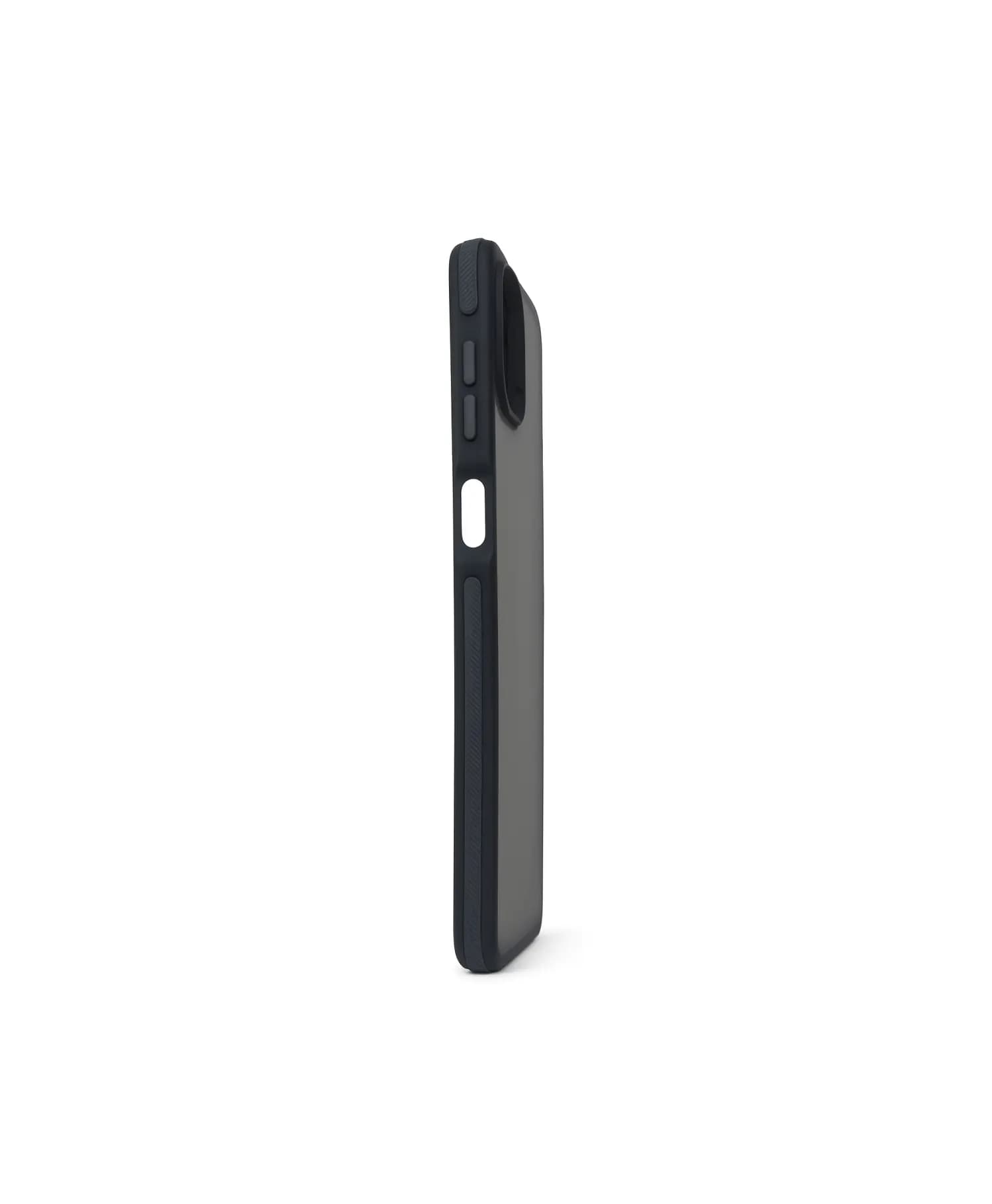 قاب پشت مات گوشی موبایل سامسونگ Samsung A06 — تصویر ۲